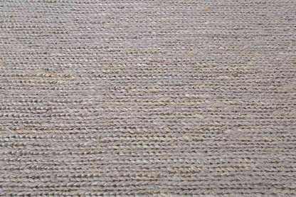 Kora Handwoven Jute Rug¬†