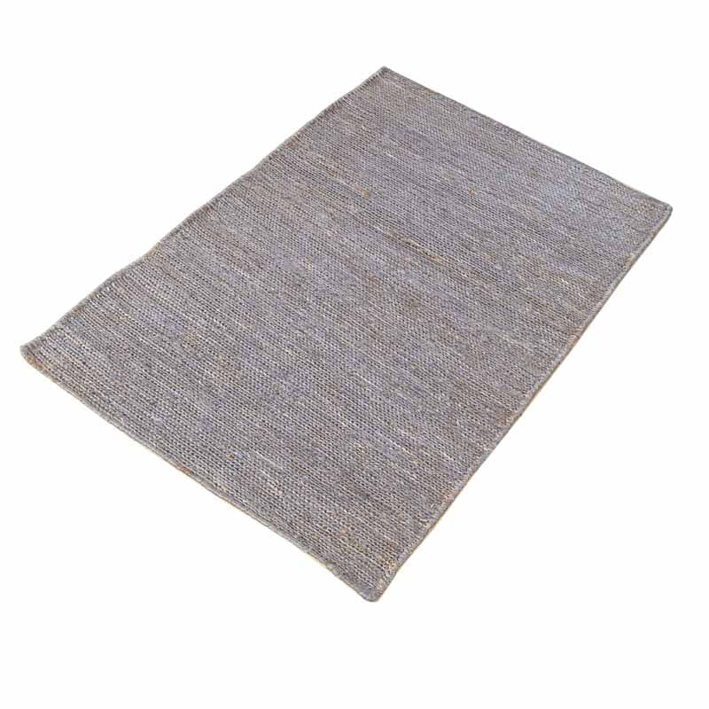 Terra Handwoven Jute Rug