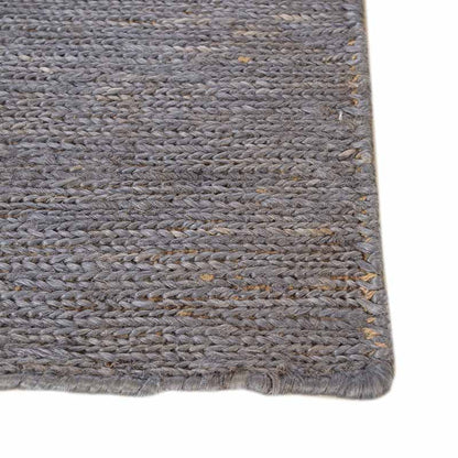 Terra Handwoven Jute Rug