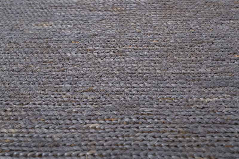 Terra Handwoven Jute Rug