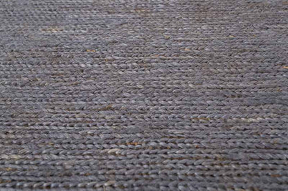 Terra Handwoven Jute Rug