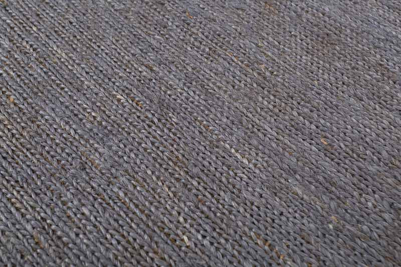 Terra Handwoven Jute Rug