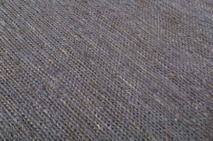 Terra Handwoven Jute Rug