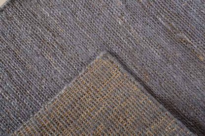 Terra Handwoven Jute Rug