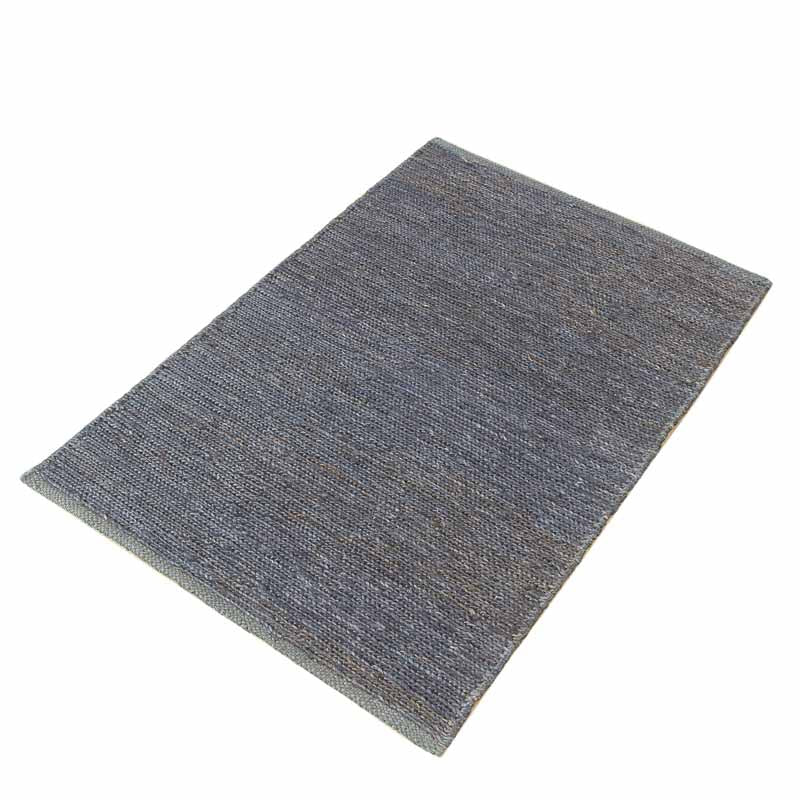 Luna Handwoven Jute Rug¬†