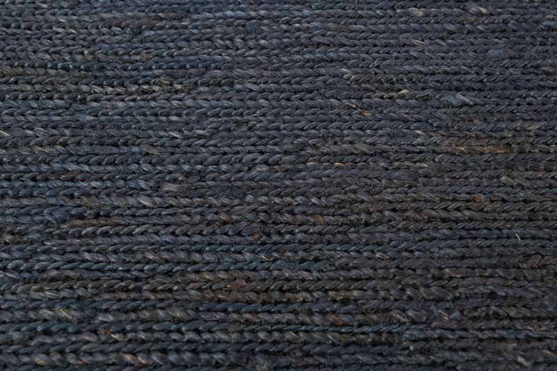 Luna Handwoven Jute Rug¬†