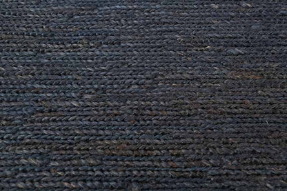 Luna Handwoven Jute Rug¬†