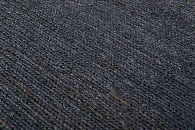 Luna Handwoven Jute Rug¬†