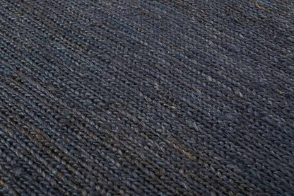 Luna Handwoven Jute Rug¬†