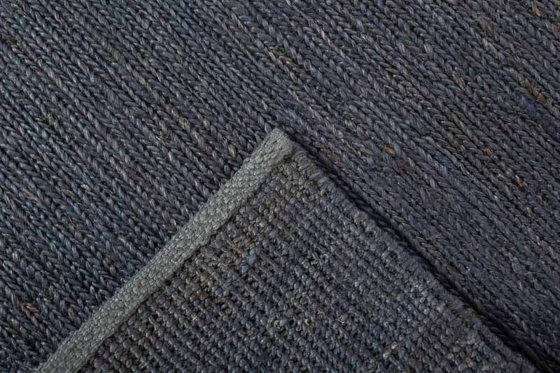 Luna Handwoven Jute Rug¬†