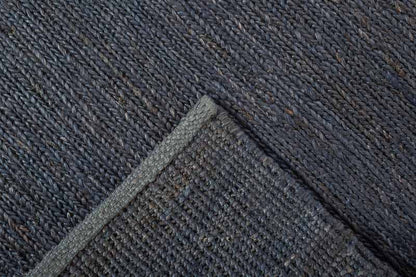 Luna Handwoven Jute Rug¬†