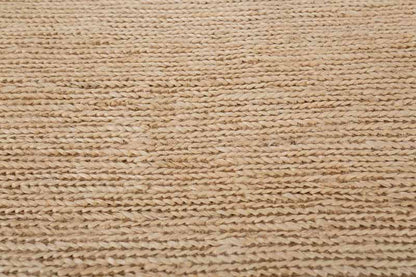 Aera Handwoven Jute Rug¬†