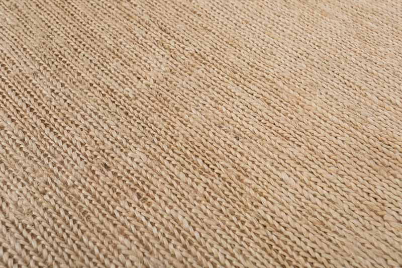 Aera Handwoven Jute Rug¬†