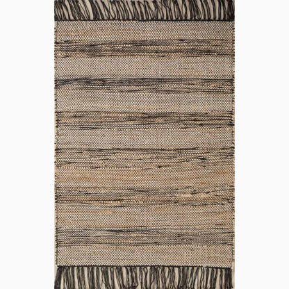 Ashford Flatweave Jute-Blend Rug