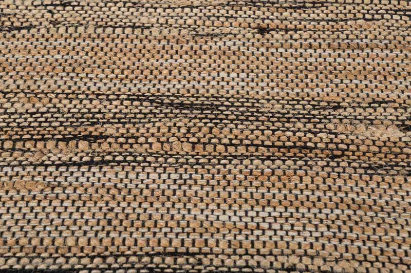 Ashford Flatweave Jute-Blend Rug