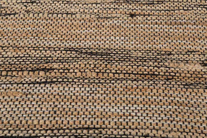 Ashford Flatweave Jute-Blend Rug