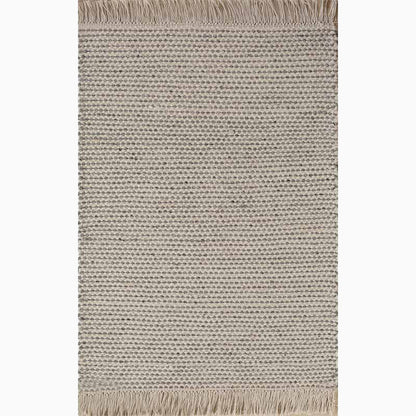 Marlo Flatweave Indoor/Outdoor Rug