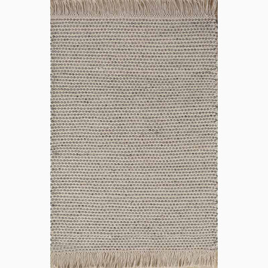 Marlo Flatweave Indoor/Outdoor Rug