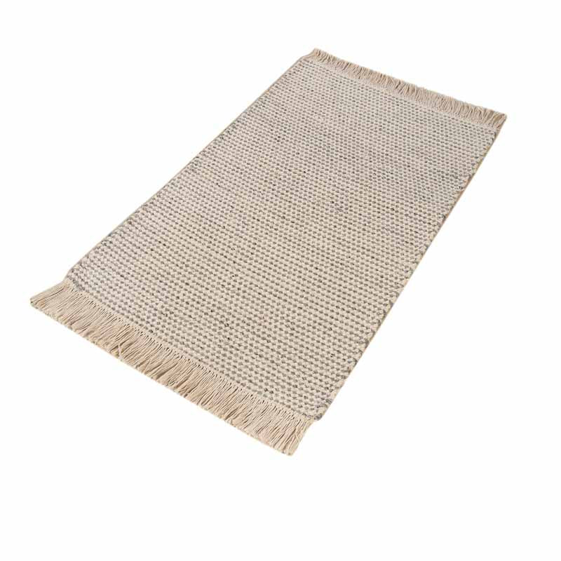 Marlo Flatweave Indoor/Outdoor Rug
