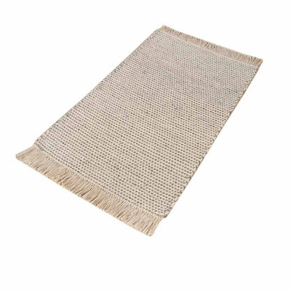 Marlo Flatweave Indoor/Outdoor Rug