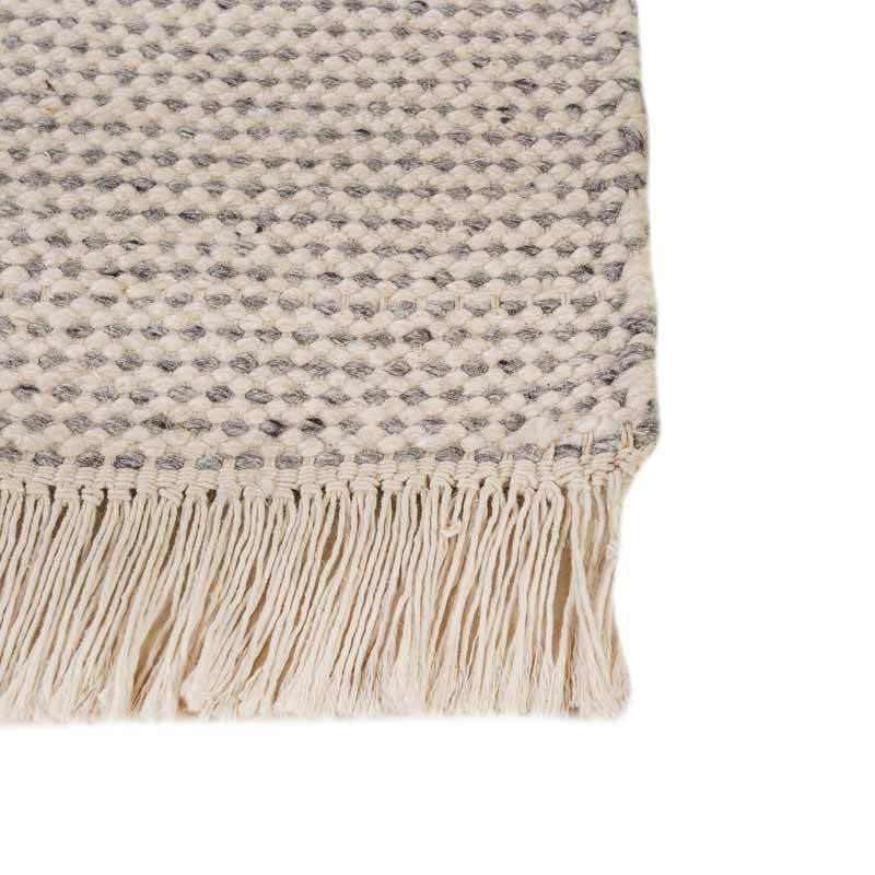 Marlo Flatweave Indoor/Outdoor Rug