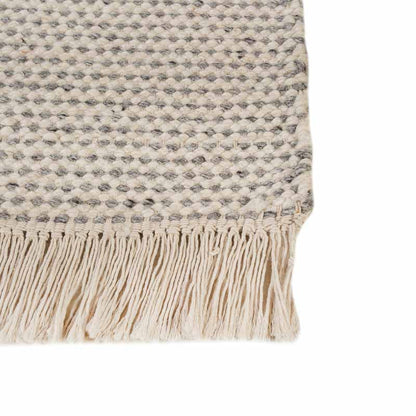 Marlo Flatweave Indoor/Outdoor Rug