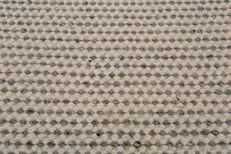 Marlo Flatweave Indoor/Outdoor Rug
