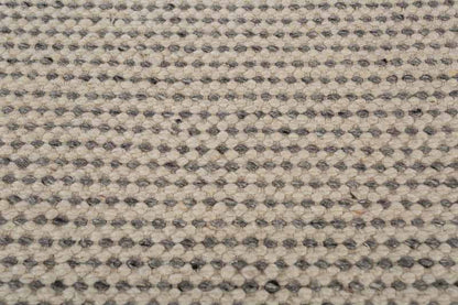 Marlo Flatweave Indoor/Outdoor Rug