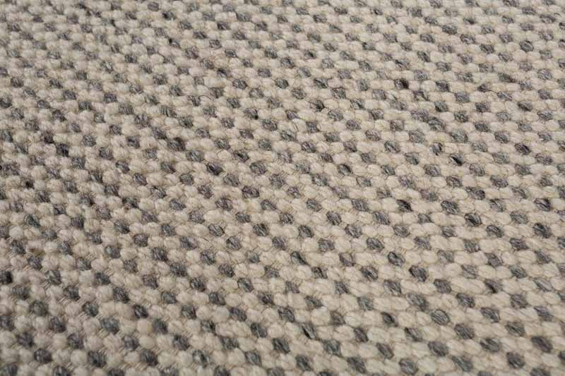 Marlo Flatweave Indoor/Outdoor Rug