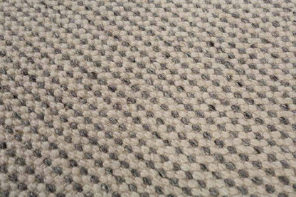 Marlo Flatweave Indoor/Outdoor Rug