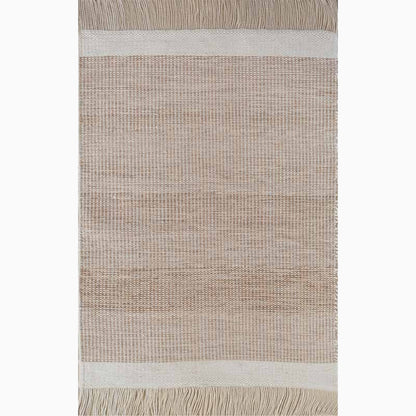 Hadley Flatweave Indoor/Outdoor Rug