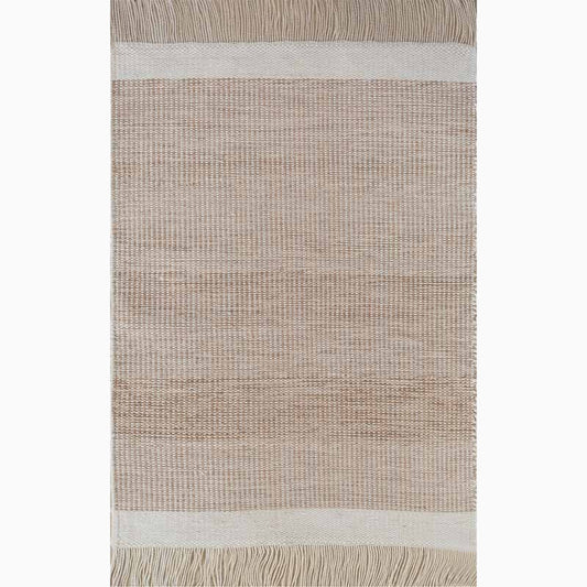 Hadley Flatweave Indoor/Outdoor Rug