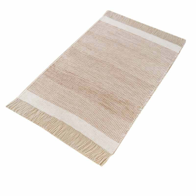 Hadley Flatweave Indoor/Outdoor Rug