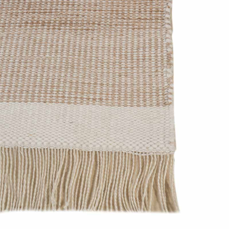 Hadley Flatweave Indoor/Outdoor Rug