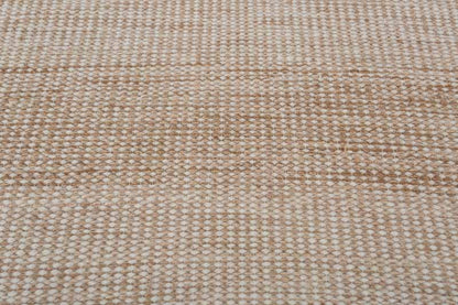 Hadley Flatweave Indoor/Outdoor Rug