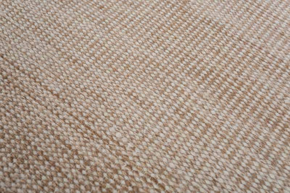Hadley Flatweave Indoor/Outdoor Rug