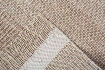 Hadley Flatweave Indoor/Outdoor Rug