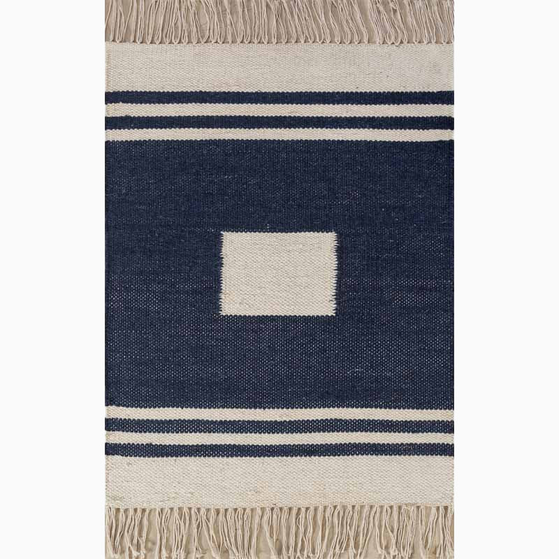 Nico Flatweave Indoor/Outdoor Rug