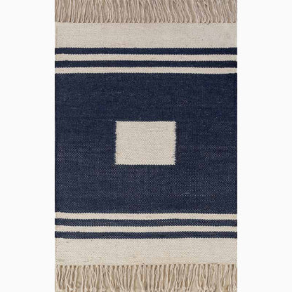 Nico Flatweave Indoor/Outdoor Rug