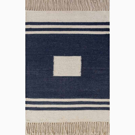 Nico Flatweave Indoor/Outdoor Rug