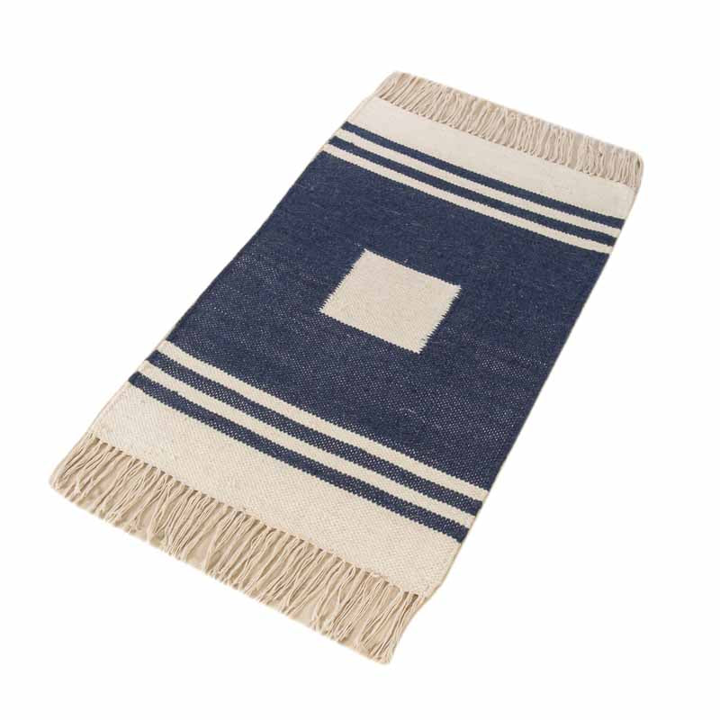Nico Flatweave Indoor/Outdoor Rug