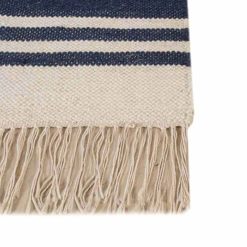 Nico Flatweave Indoor/Outdoor Rug
