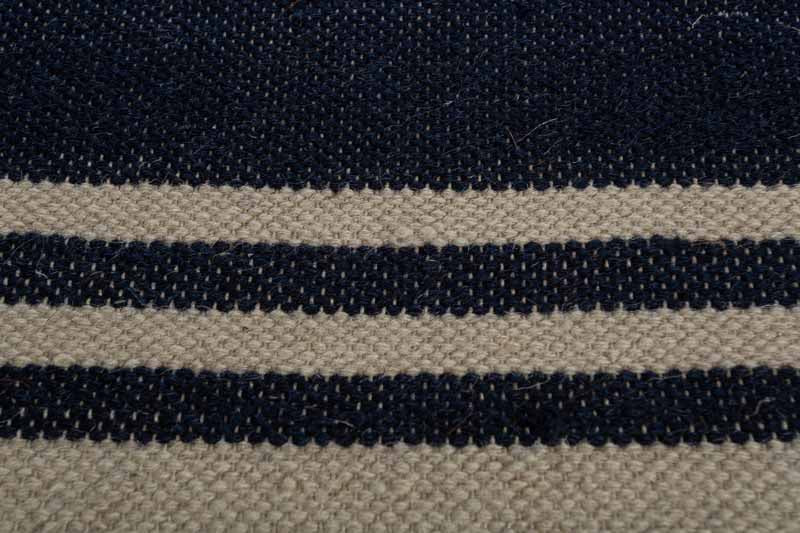 Nico Flatweave Indoor/Outdoor Rug