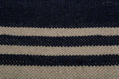 Nico Flatweave Indoor/Outdoor Rug