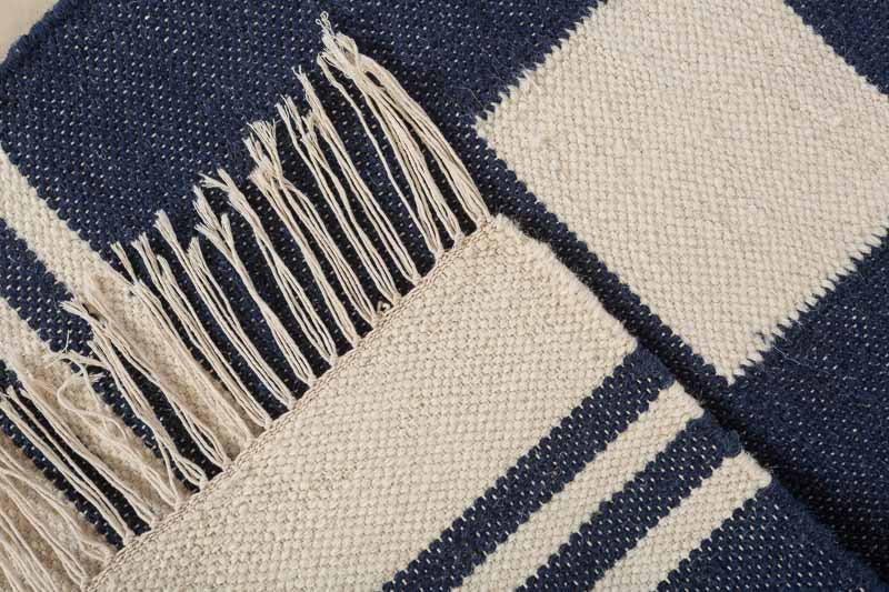 Nico Flatweave Indoor/Outdoor Rug