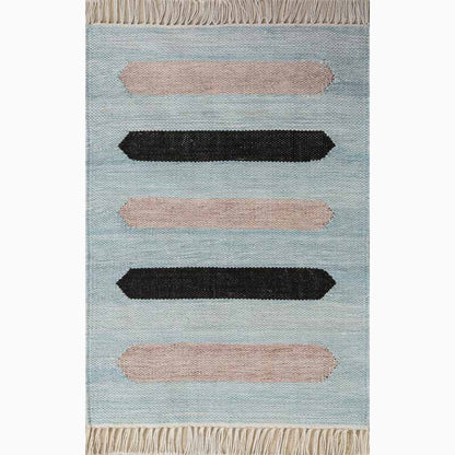 Callen Flatweave Indoor/Outdoor Rug