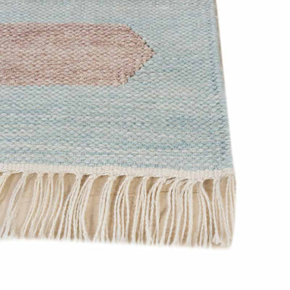 Callen Flatweave Indoor/Outdoor Rug