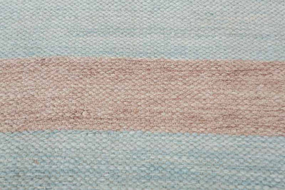 Callen Flatweave Indoor/Outdoor Rug