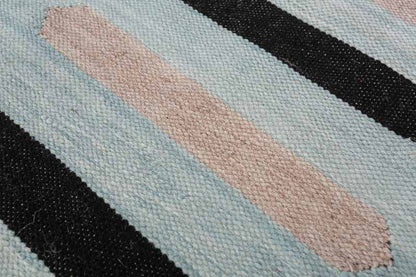 Callen Flatweave Indoor/Outdoor Rug