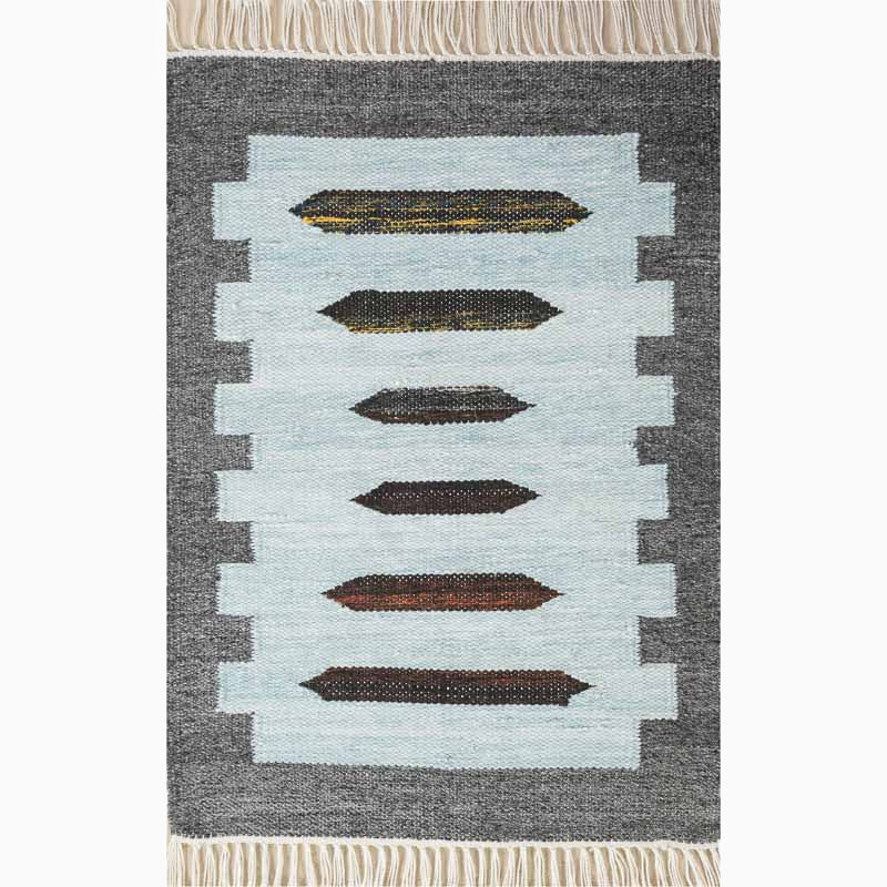 Elora Flatweave Indoor/Outdoor Rug